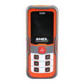 200 Ft. Laser Distance Meter E967454