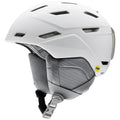 Matte White MIPS Helmet J989362