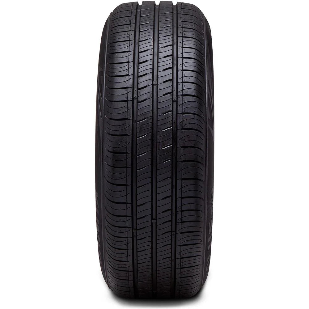 All Season 235/55R16 98V Passenger Tire O534700