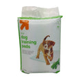 Dog Training Pads O848