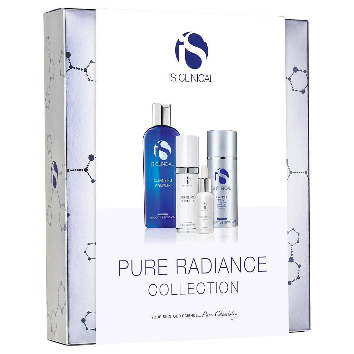 Pure Radiance Collection Y3202