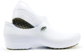 Shoes for Women R308744