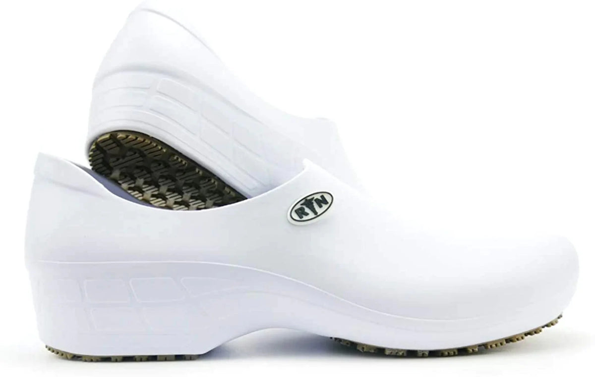 Shoes for Women R308744