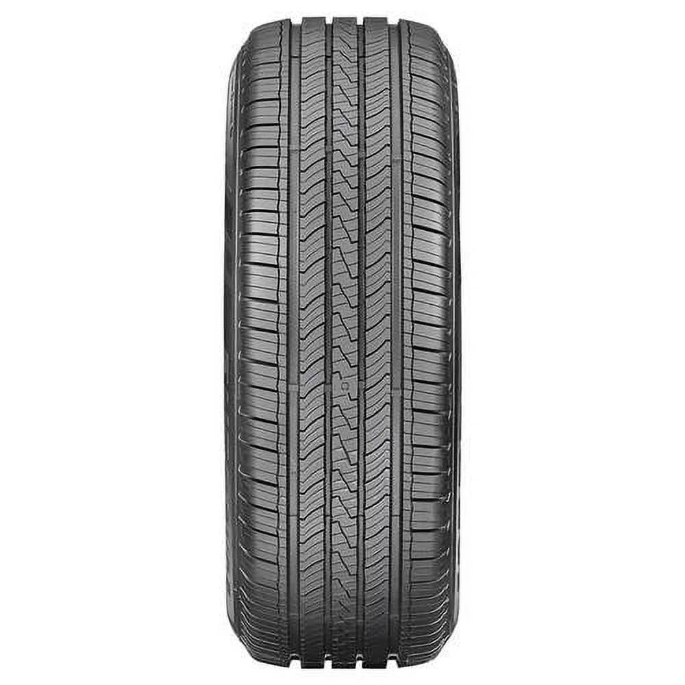 All Season 205/55R16 91H Passenger Tire G437699