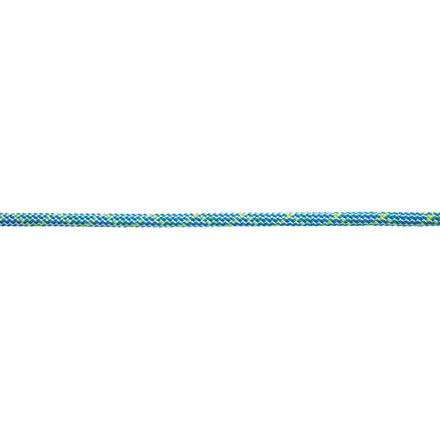 100% 8.5mm W4573