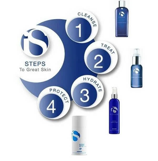 Pure Radiance Collection Y3202