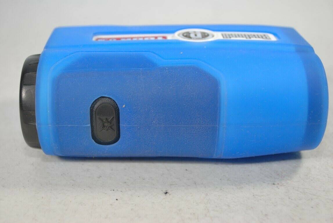 5x Laser Rangefinder C179530