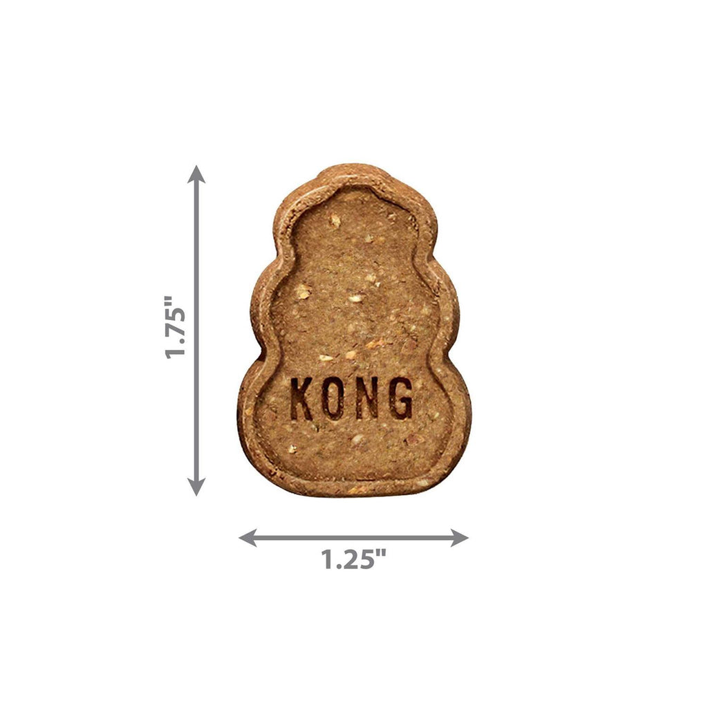 Peanut Butter Snacks Q9311