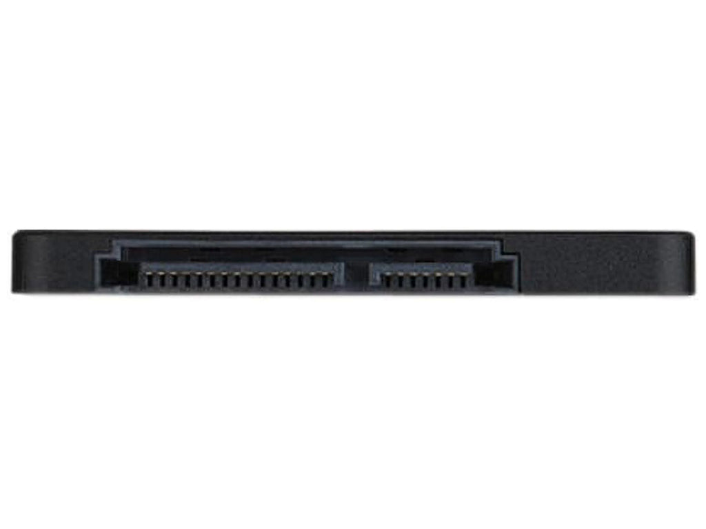 256GB 2.5" SATA Internal Solid State Drive F40834