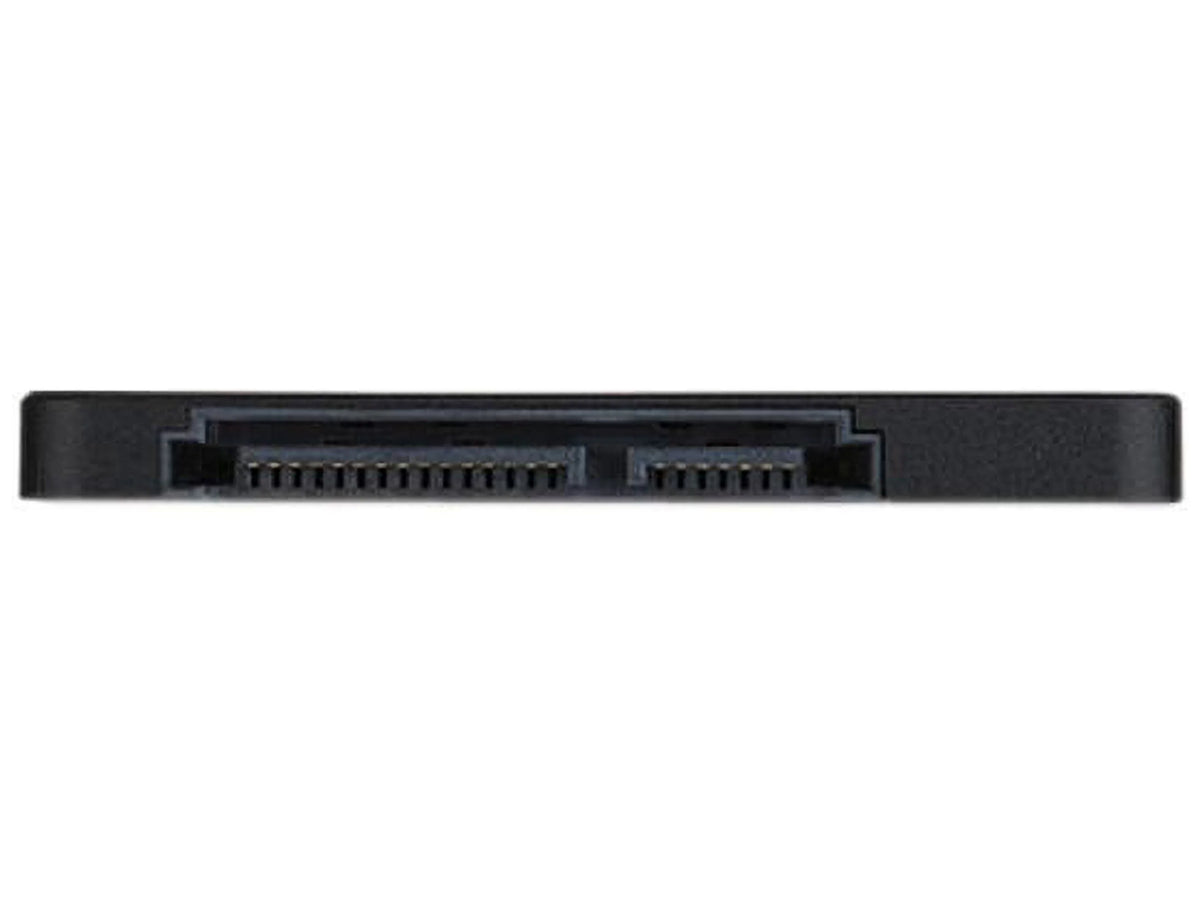 256GB 2.5" SATA Internal Solid State Drive F40834