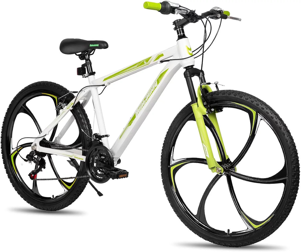 26 inch Mountain Bike G44637