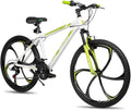26 inch Mountain Bike G44637