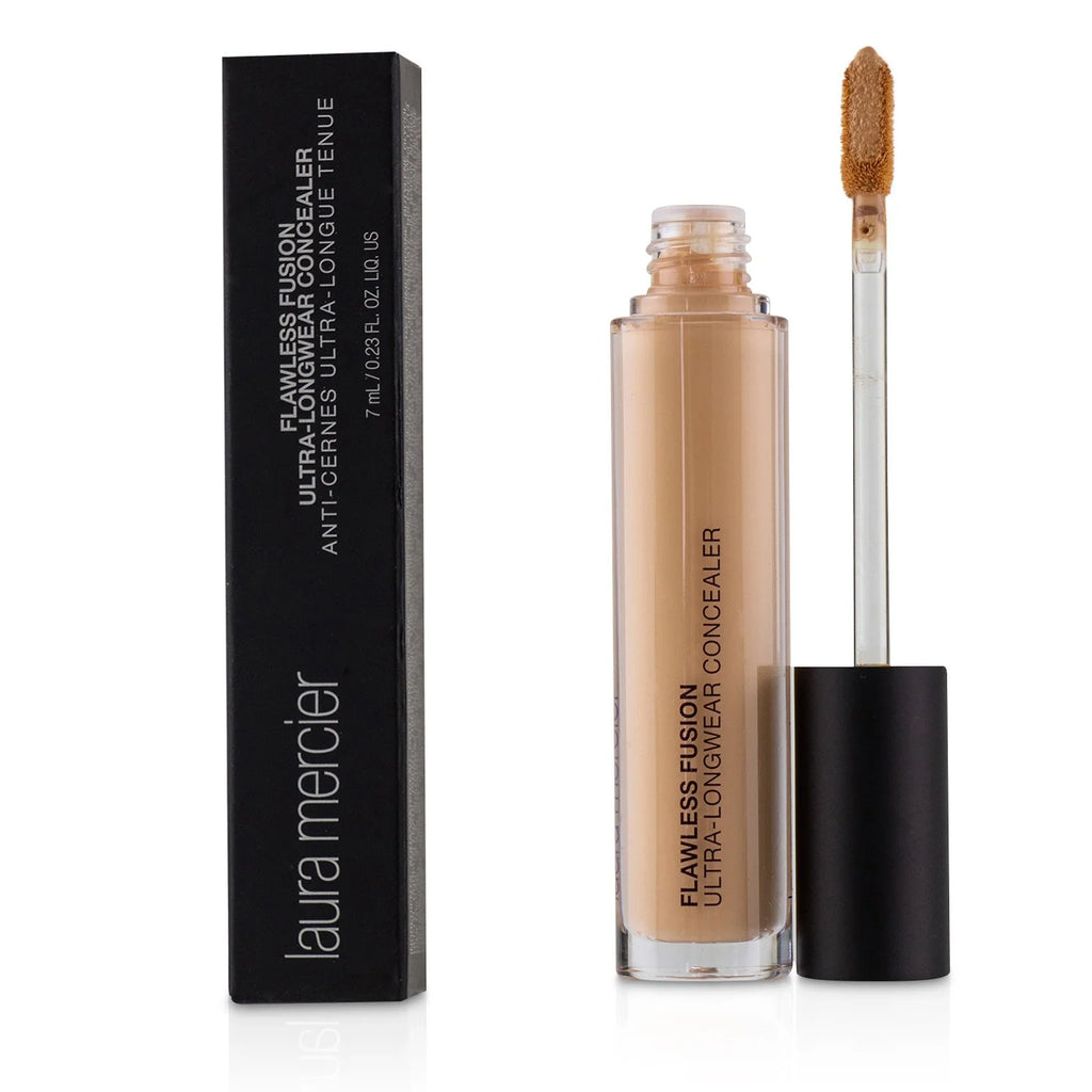 Flawless Fusion Ultra Longwear Concealer 7ml/0.23oz S3824