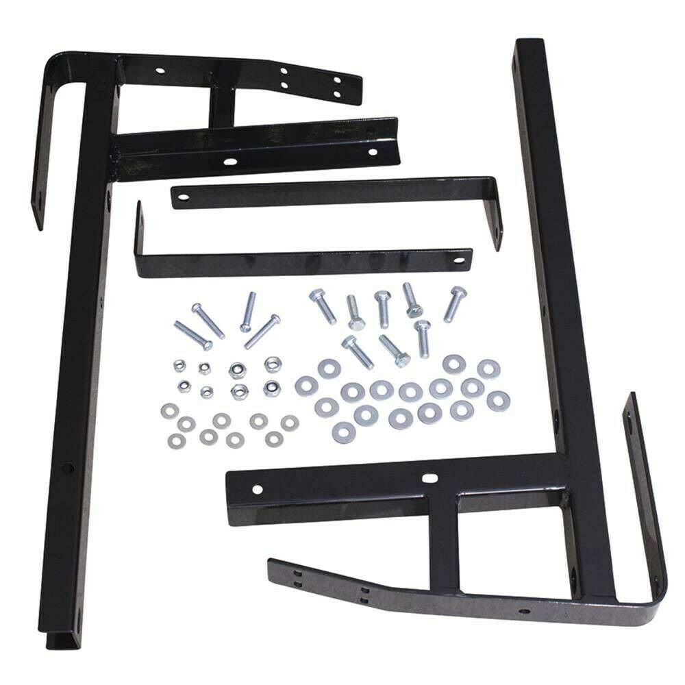 Cargo Box Bracket A945844
