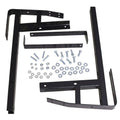Cargo Box Bracket A945844