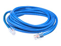 45ft Blue Cat6 UTP Patch Cable O873