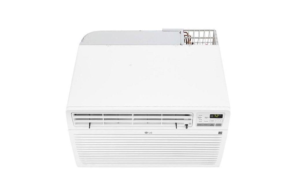 9,800 BTU Window/Wall Air Conditioner O978898