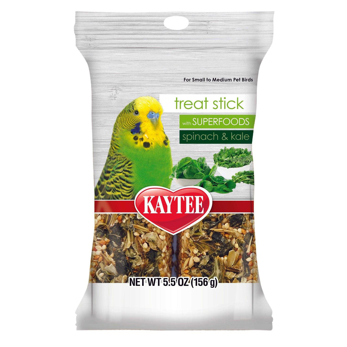 Superfood Treat Stick J54139