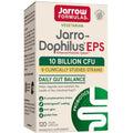10 Billion CFU Probiotic M7524