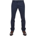 Blue Chinos L475903