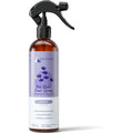 Lavender Dog Odor Neutralizer Spray I716773
