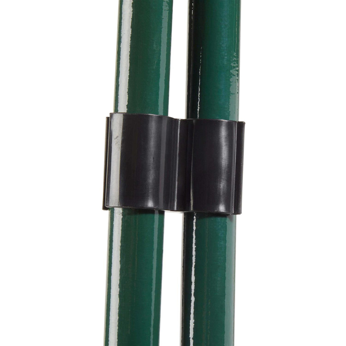 Dog Rake & Scoop Set H21400