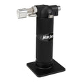 Butane Micro Torch M1425