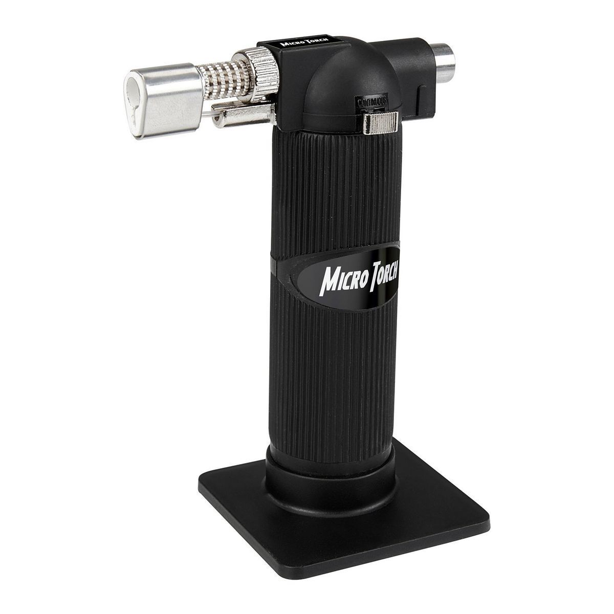 Butane Micro Torch M1425