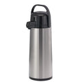 2.5 Liter Glass Vacuum Insulation Airpot J3110