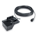 Cannon Digi Troll Transducer X87452