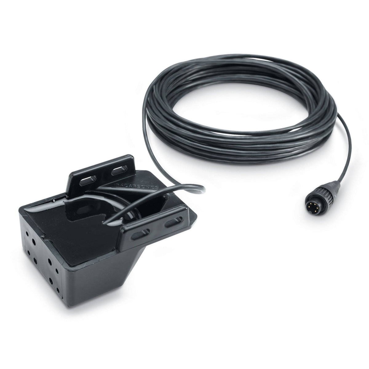 Cannon Digi Troll Transducer X87452