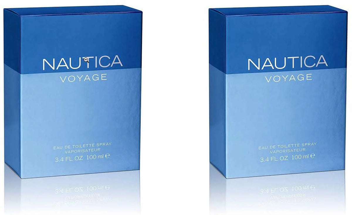 Eau De Toilette Spray 3.4 oz I958239