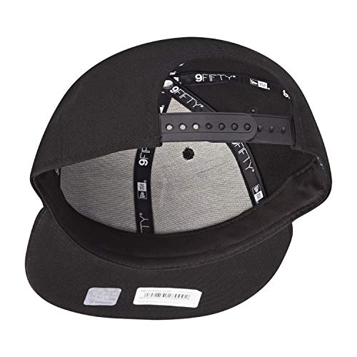 NFL Adjustable Snapback Hat L349888
