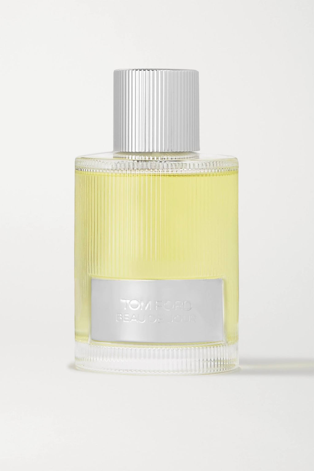 Beau De Jour Eau De Parfum Spray 1.7 oz. D622162
