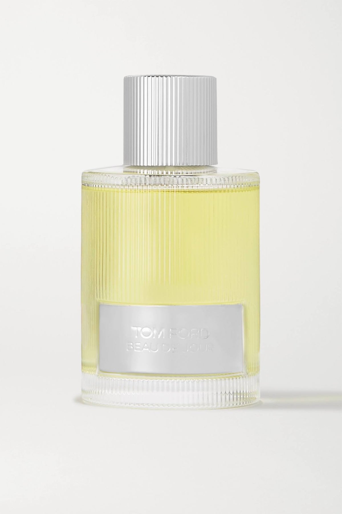 Beau De Jour Eau De Parfum Spray 1.7 oz. D622162