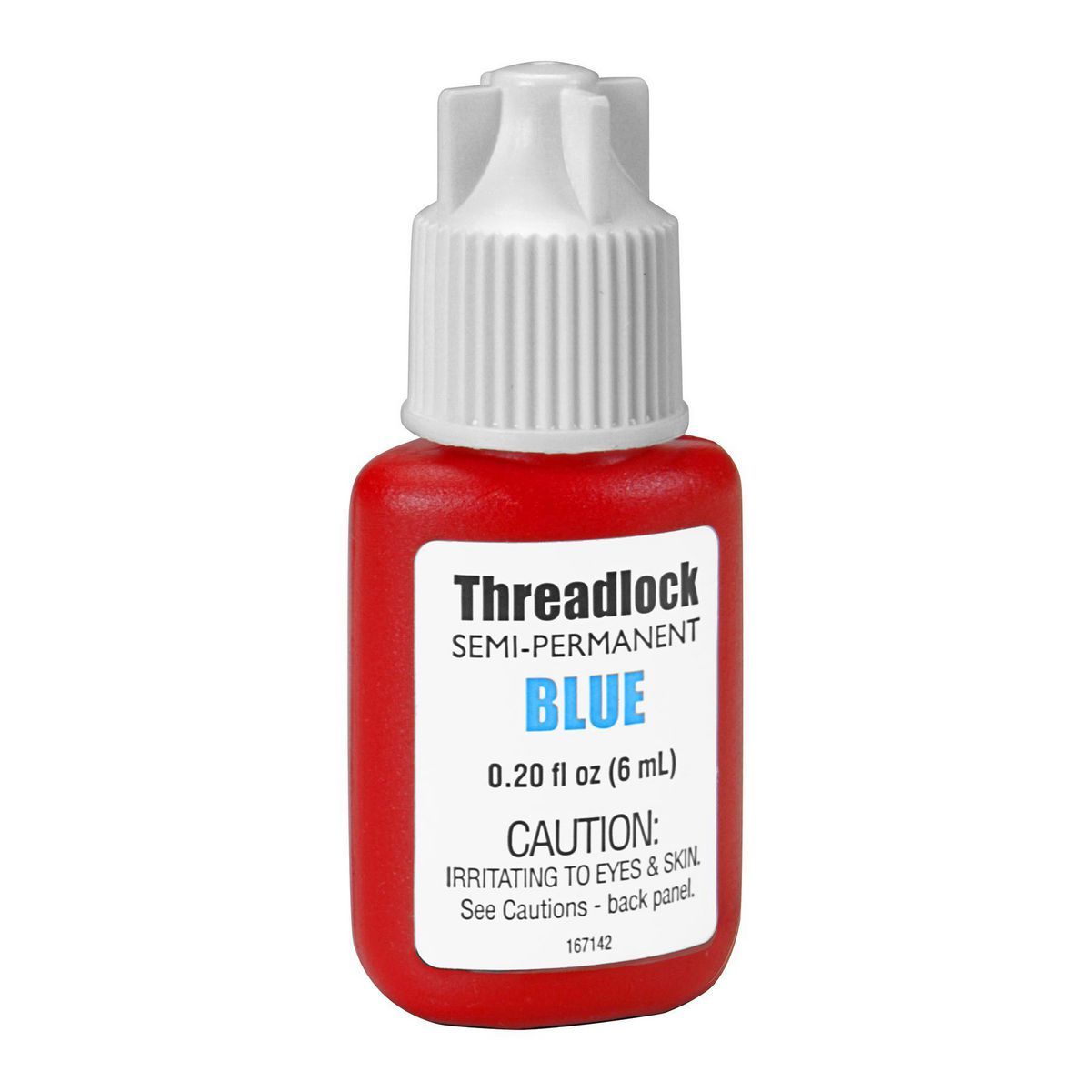 Semi-Permanent Threadlock E22328