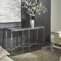 Console Table L56744