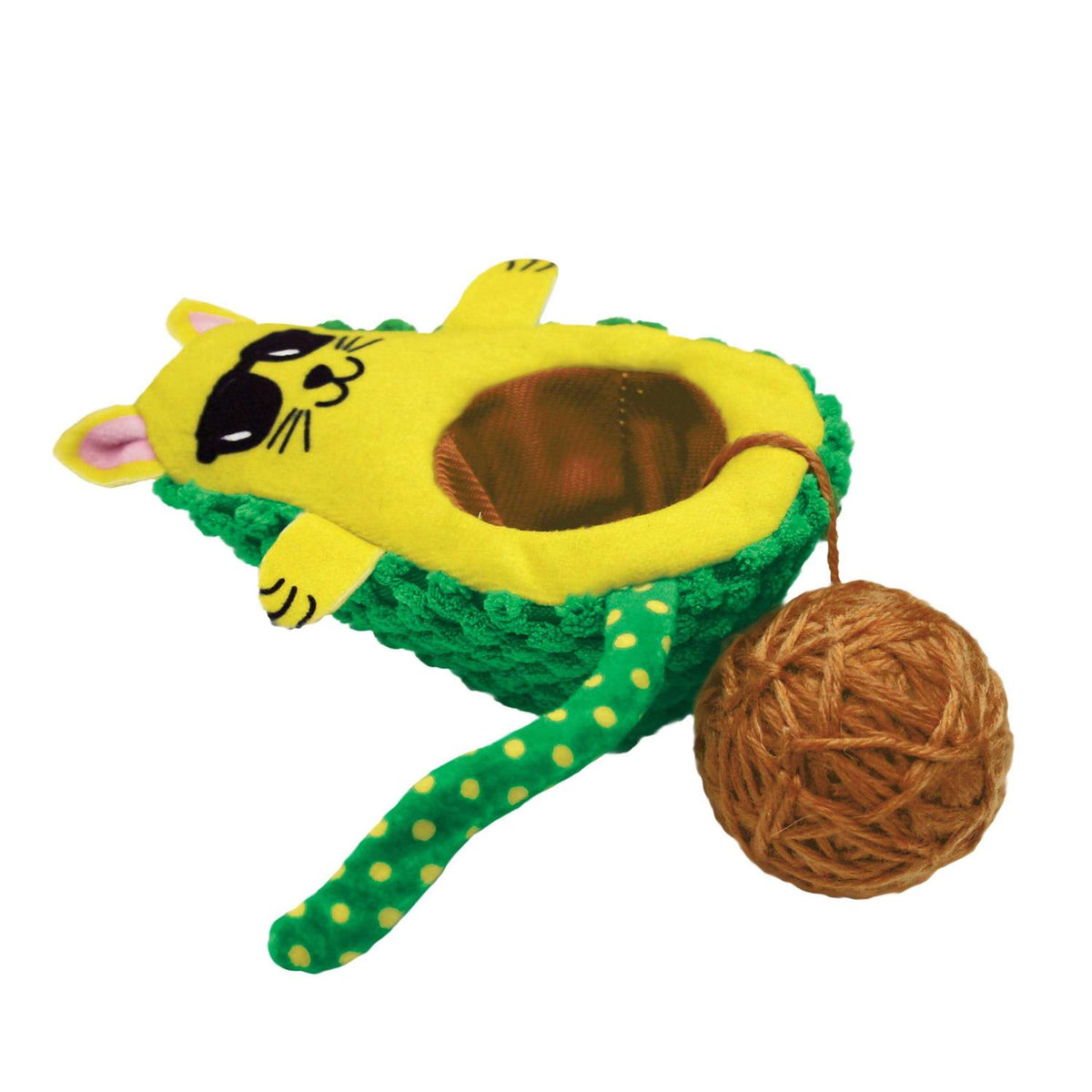 Cat Toy S697