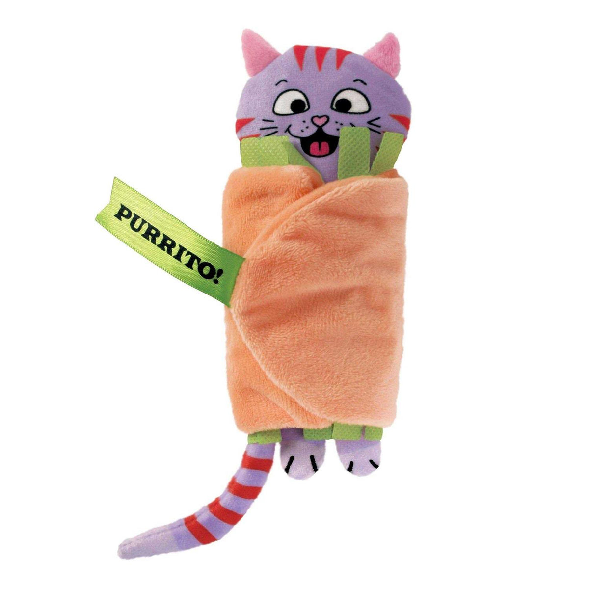Cat Toy E76640