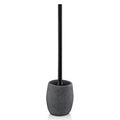 Grey WC-Set T947185