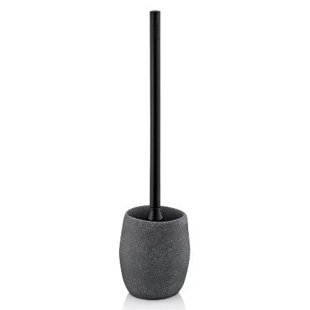 Grey WC-Set T947185