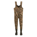 Men's Insulated Chest Waders D63074