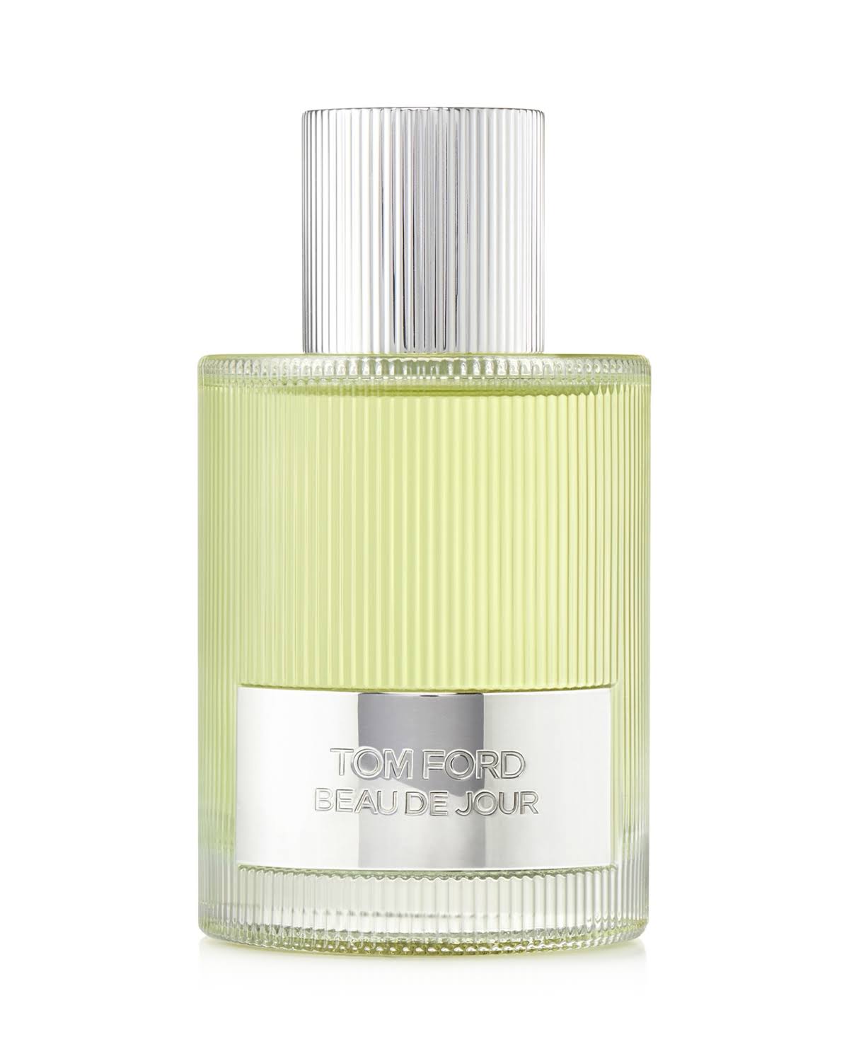 Beau De Jour Eau De Parfum Spray 1.7 oz. D622162