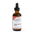 Sleep Disorder Drops 2 oz Q512