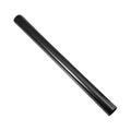 15% VLT 0.5x7m Car Ceramic Window Tint Film A27745