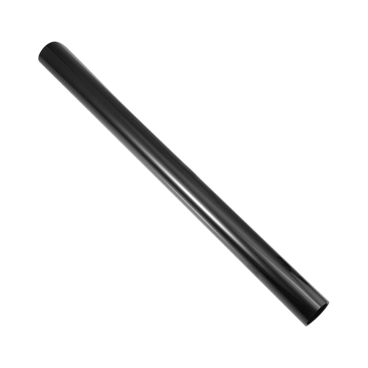 15% VLT 0.5x7m Car Ceramic Window Tint Film A27745