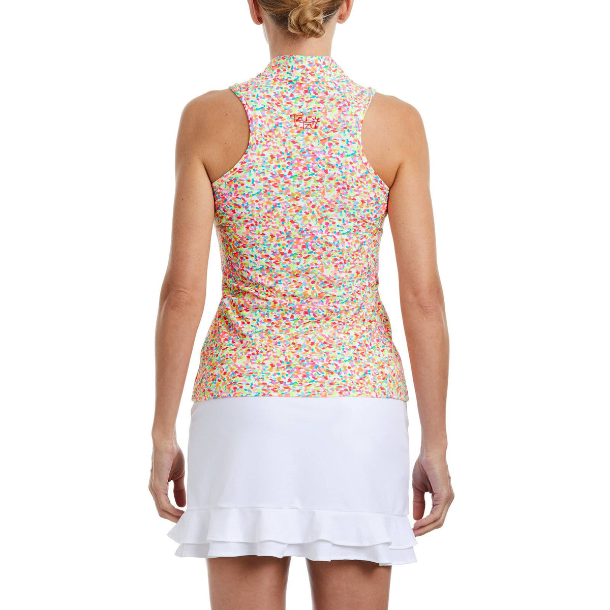 Sprinkles Top Sprinkles G4745