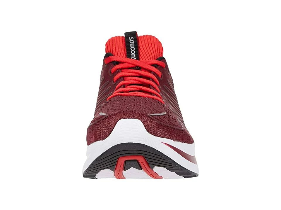 Brick Running Shoes E198658