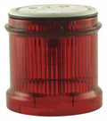 Red Flashing LED Light Module T34037