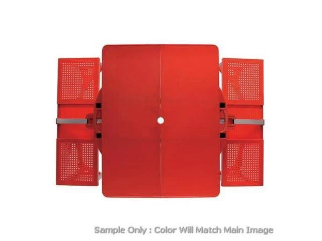 Picnic Table L675